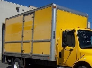 amh-18-ft-fiberglass-body2 amh 18 ft fiberglass body2