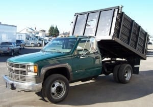 chevy-3500hd-9-flat-dump2 chevy 3500hd 9 flat dump2