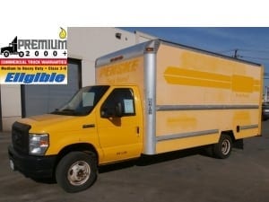 ford-e-350-16-ft-box-truck1 ford e 350 16 ft box truck1