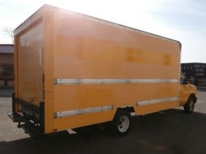 ford-e-350-16-ft-box-truck3 ford e 350 16 ft box truck3