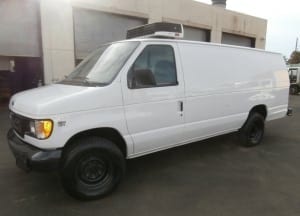 ford-e-350-refrigerated-van2 ford e 350 refrigerated van2