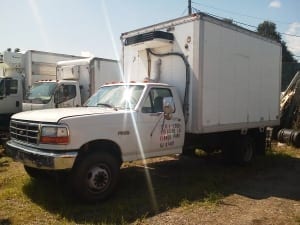 ford-f250-12-ft-refrigerated-truck1 ford f250 12 ft refrigerated truck1