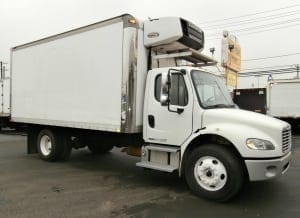 freightliner-m2-18-ft-refrigerated-truck2 freightliner m2 18 ft refrigerated truck2