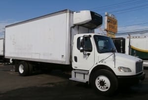 freightliner-m2-22-ft-refrigerated-truck1 freightliner m2 22 ft refrigerated truck1