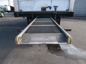 freightliner-m2-22-ft-refrigerated-truck5 freightliner m2 22 ft refrigerated truck5