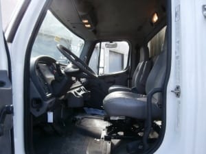 freightliner-m2-22-ft-refrigerated-truck6 freightliner m2 22 ft refrigerated truck6