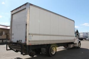 freightliner-m2-24-ft-refrigerated-truck5 freightliner m2 24 ft refrigerated truck5