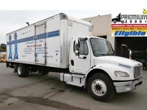 freightliner-m2-26-ft-box-truck1 freightliner m2 26 ft box truck1