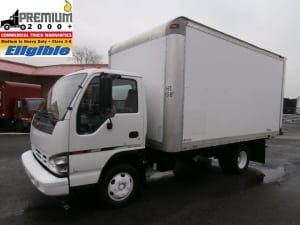 gmc-w4500-14-ft-box-truck1 gmc w4500 14 ft box truck1