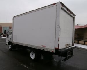 gmc-w4500-14-ft-box-truck3 gmc w4500 14 ft box truck3