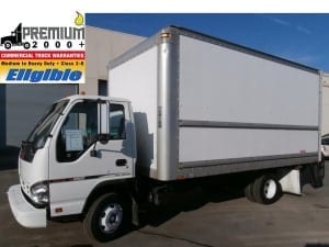 gmc-w4500-16-ft-box-truck1 gmc w4500 16 ft box truck1