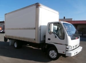 gmc-w4500-16-ft-box-truck2 gmc w4500 16 ft box truck2