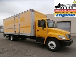 hino-268-24-ft-box-truck1 hino 268 24 ft box truck1