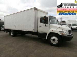 hino-338-26-ft-box-truck1 hino 338 26 ft box truck1