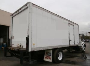 international-4300-22-ft-box-truck4 international 4300 22 ft box truck4