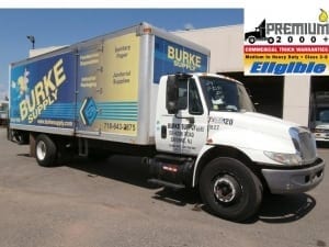 international-4400-24-ft-box-truck-11 international 4400 24 ft box truck 11