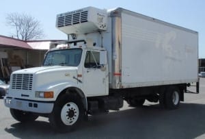 international-4900-22-ft-refrigerated-truck2 international 4900 22 ft refrigerated truck2