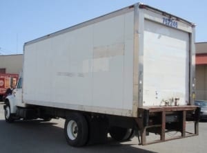 international-4900-22-ft-refrigerated-truck3 international 4900 22 ft refrigerated truck3