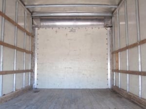 isuzu-npr-15-ft-box-truck5 isuzu npr 15 ft box truck5