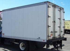 kidron-aluminum-14ft-refrigerated-body3 kidron aluminum 14ft refrigerated body3