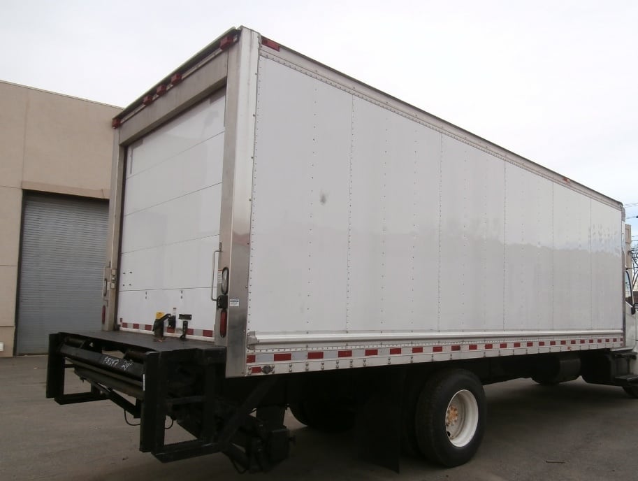 morgan-24-ft-refrigerated-body3 - Penn Care, Inc.