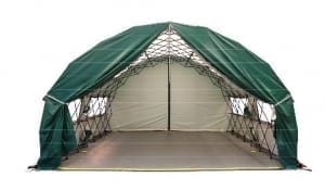 Incident Command Response Shelter Incident Command Response Shelter