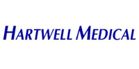 hartwell-medical - Penn Care, Inc.