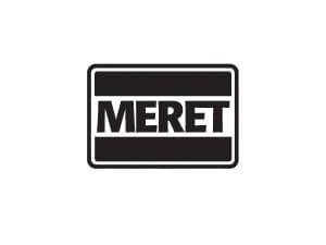 MERET.logo.black- small copy MERET.logo .black small copy