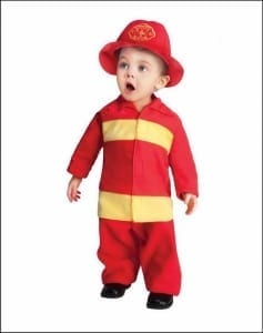 firefighter-baby-clothes-boys firefighter baby clothes boys