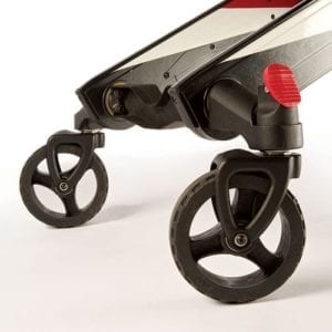 360° Locking Swivel Wheels overview img locking wheels