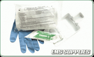 ems_supplies_revised ems supplies revised