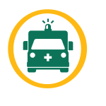 AMBULANCE_ICON