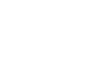 ppe ppe