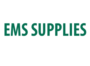 emssupplies emssupplies