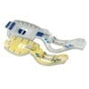 Collar, Ambu Perfit ACE Adjustable,