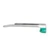 Laryngoscope Blade, SunMed Fiber Optic, Disposable,