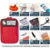 Individual Bleeding Control Kit-Nylon