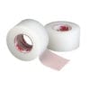 Tape, 3M Transpore