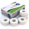 Tape, Surgical Cloth Tape
