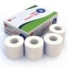 Tape, Surgical Cloth Tape