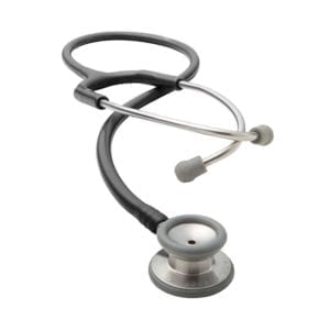 Stethoscope, Adscope Acoustic, Pediatric,