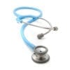 Stethoscope, Adscope Acoustic, Pediatric,