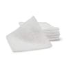 Gauze Dressing, 2" x 2", 4 ply, Sterile