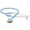 Stethoscope, Proscope Dual-Head, Pediatric,