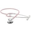 Stethoscope, Proscope Dual-Head, Pediatric,