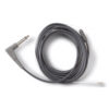 DISCONTINUED - Temperature Probe, YSI Reusable for Zoll,