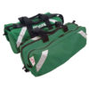 Bag, Cordura, Nylon Oxygen Roll Bags,