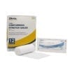 Gauze, Conforming Stretch Roll, Sterile