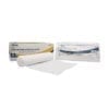 Gauze, Conforming Stretch Roll, Sterile