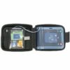 AED, Philips HeartStart FRx,